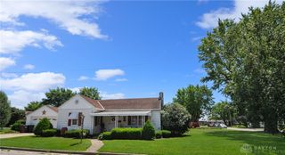 901 Wayne Avenue, Greenville, OH 45331
