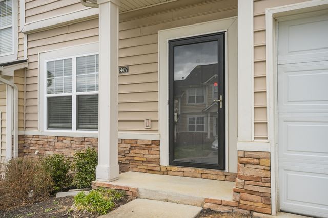 1515 Bridgecrest Dr Unit 407, Antioch, TN 37013