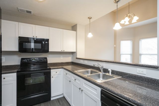 1515 Bridgecrest Dr Unit 407, Antioch, TN 37013