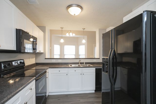 1515 Bridgecrest Dr Unit 407, Antioch, TN 37013