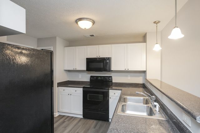 1515 Bridgecrest Dr Unit 407, Antioch, TN 37013