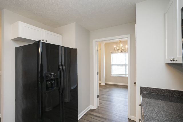 1515 Bridgecrest Dr Unit 407, Antioch, TN 37013