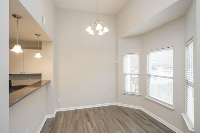 1515 Bridgecrest Dr Unit 407, Antioch, TN 37013