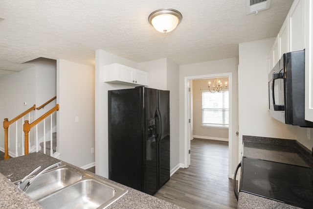 1515 Bridgecrest Dr Unit 407, Antioch, TN 37013