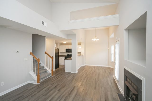 1515 Bridgecrest Dr Unit 407, Antioch, TN 37013