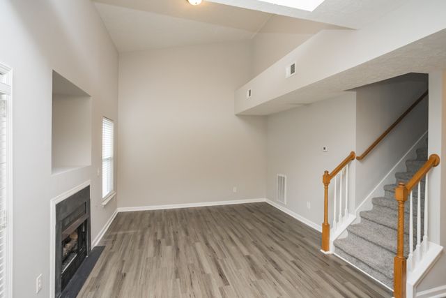 1515 Bridgecrest Dr Unit 407, Antioch, TN 37013