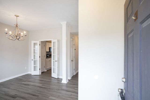 1515 Bridgecrest Dr Unit 407, Antioch, TN 37013