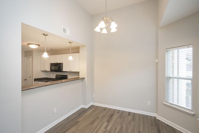 1515 Bridgecrest Dr Unit 407, Antioch, TN 37013