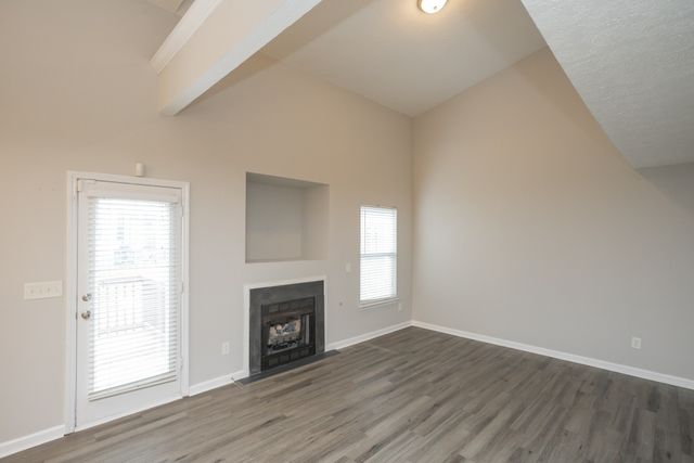 1515 Bridgecrest Dr Unit 407, Antioch, TN 37013