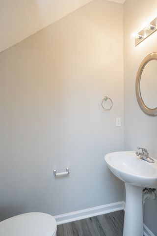 1515 Bridgecrest Dr Unit 407, Antioch, TN 37013