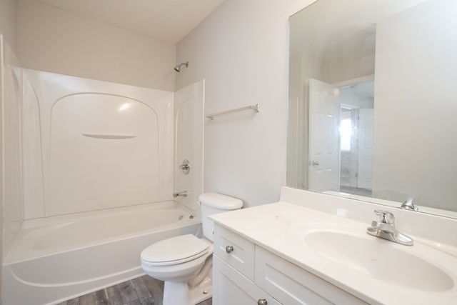 1515 Bridgecrest Dr Unit 407, Antioch, TN 37013