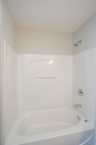 1515 Bridgecrest Dr Unit 407, Antioch, TN 37013