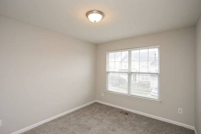 1515 Bridgecrest Dr Unit 407, Antioch, TN 37013