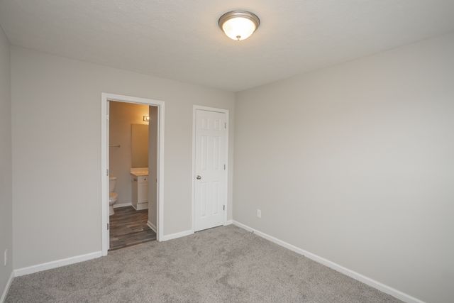 1515 Bridgecrest Dr Unit 407, Antioch, TN 37013