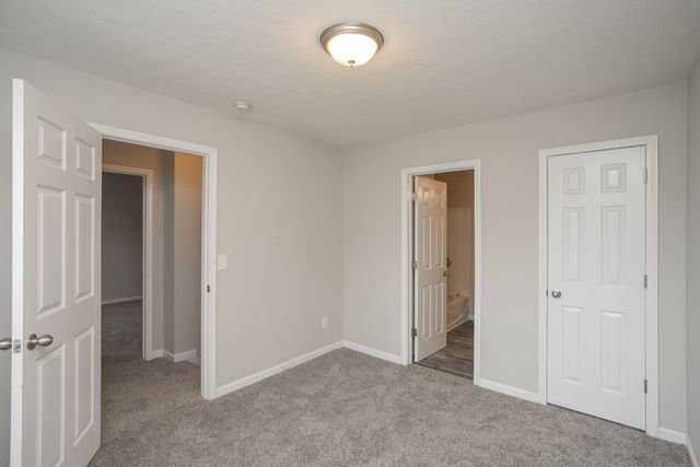 1515 Bridgecrest Dr Unit 407, Antioch, TN 37013