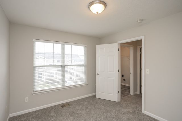 1515 Bridgecrest Dr Unit 407, Antioch, TN 37013