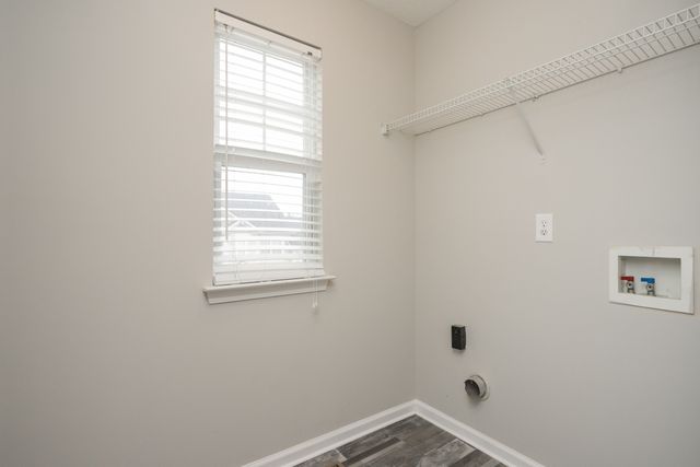 1515 Bridgecrest Dr Unit 407, Antioch, TN 37013