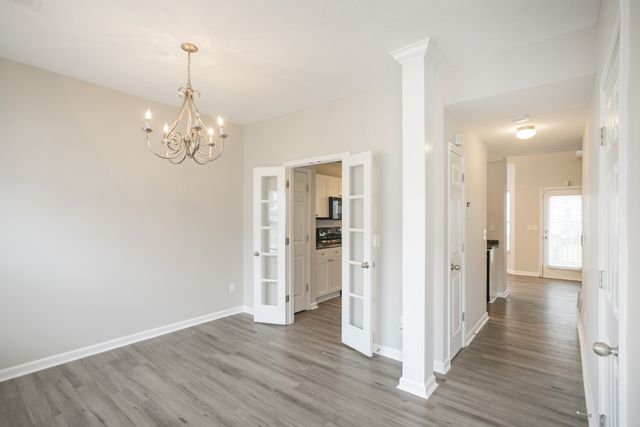 1515 Bridgecrest Dr Unit 407, Antioch, TN 37013