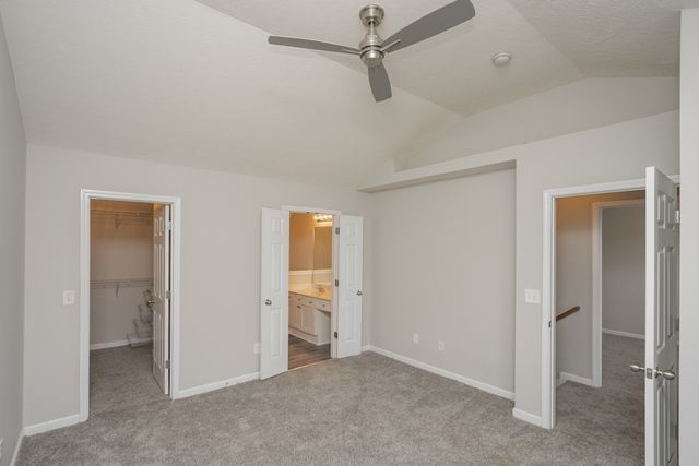 1515 Bridgecrest Dr Unit 407, Antioch, TN 37013
