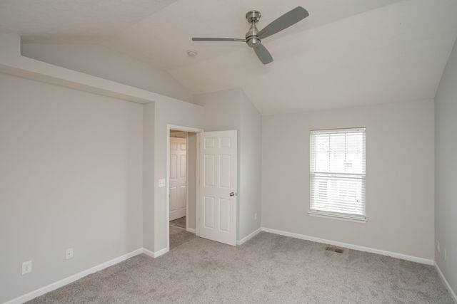 1515 Bridgecrest Dr Unit 407, Antioch, TN 37013