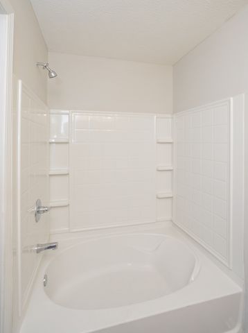 1515 Bridgecrest Dr Unit 407, Antioch, TN 37013