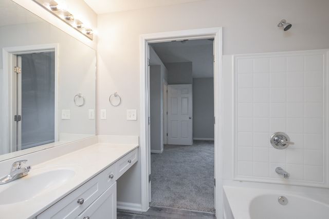 1515 Bridgecrest Dr Unit 407, Antioch, TN 37013