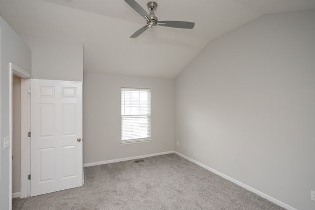 1515 Bridgecrest Dr Unit 407, Antioch, TN 37013