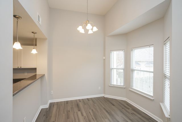 1515 Bridgecrest Dr Unit 407, Antioch, TN 37013