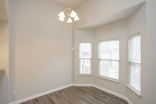 1515 Bridgecrest Dr Unit 407, Antioch, TN 37013