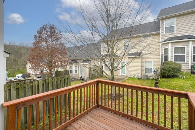 1515 Bridgecrest Dr Unit 407, Antioch, TN 37013