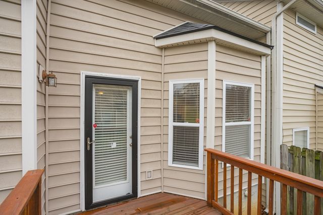 1515 Bridgecrest Dr Unit 407, Antioch, TN 37013