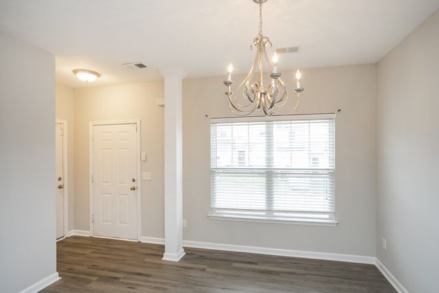 1515 Bridgecrest Dr Unit 407, Antioch, TN 37013
