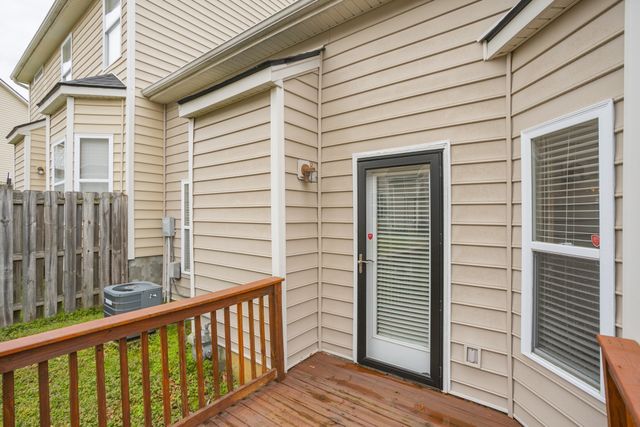 1515 Bridgecrest Dr Unit 407, Antioch, TN 37013
