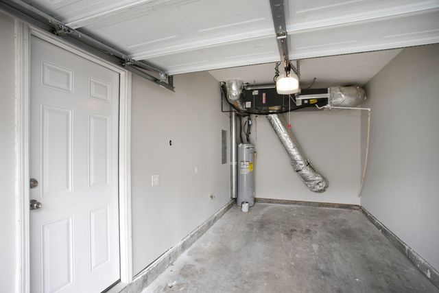 1515 Bridgecrest Dr Unit 407, Antioch, TN 37013