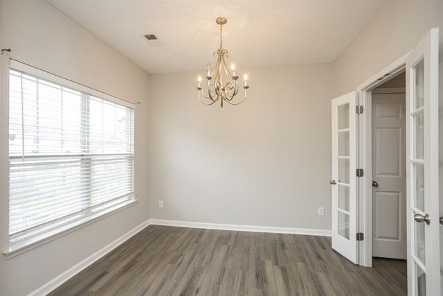 1515 Bridgecrest Dr Unit 407, Antioch, TN 37013