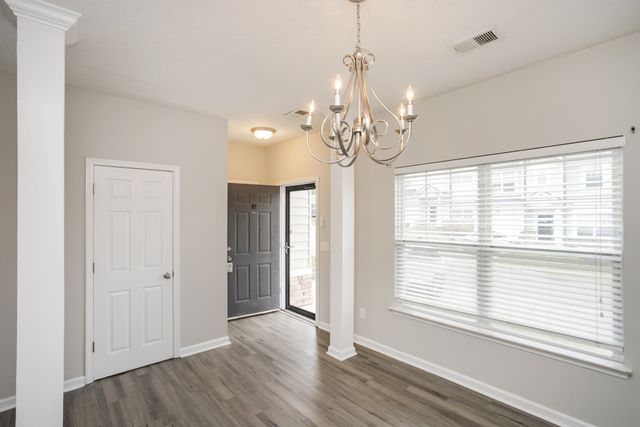1515 Bridgecrest Dr Unit 407, Antioch, TN 37013