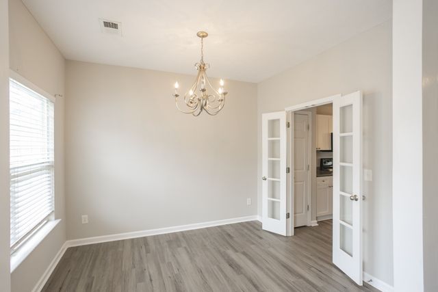 1515 Bridgecrest Dr Unit 407, Antioch, TN 37013