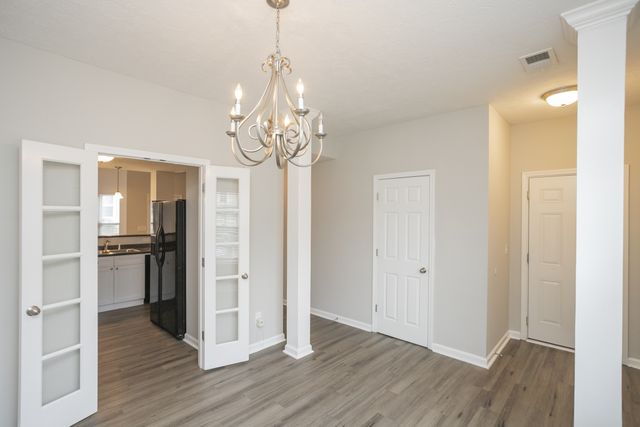 1515 Bridgecrest Dr Unit 407, Antioch, TN 37013
