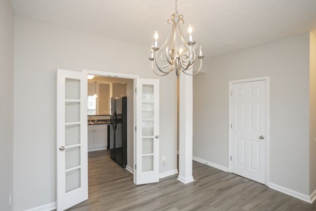 1515 Bridgecrest Dr Unit 407, Antioch, TN 37013