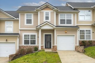 1515 Bridgecrest Dr Unit 407, Antioch, TN 37013