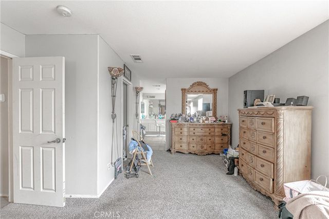 477 Overleaf Way, San Jacinto, CA 92582