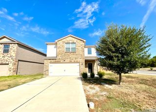 4004 Northaven Trail, New Braunfels, TX 78132
