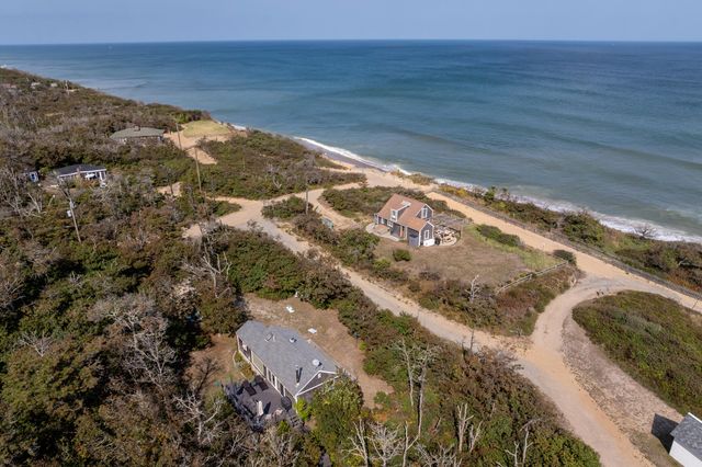 135 Nauset Light Beach Road, Eastham, MA 02642