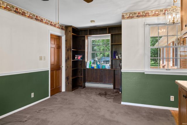 12 Clamme Court, Hartford City, IN 47348