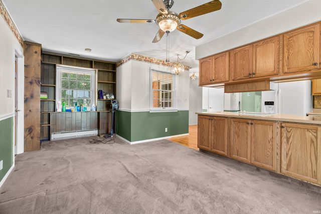12 Clamme Court, Hartford City, IN 47348