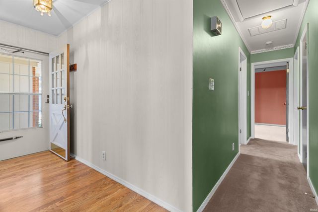 12 Clamme Court, Hartford City, IN 47348