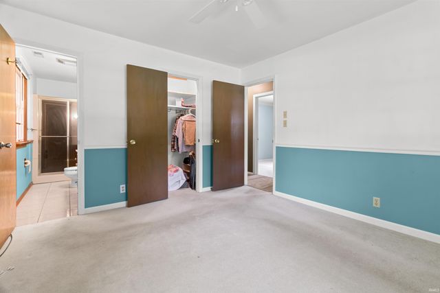 12 Clamme Court, Hartford City, IN 47348