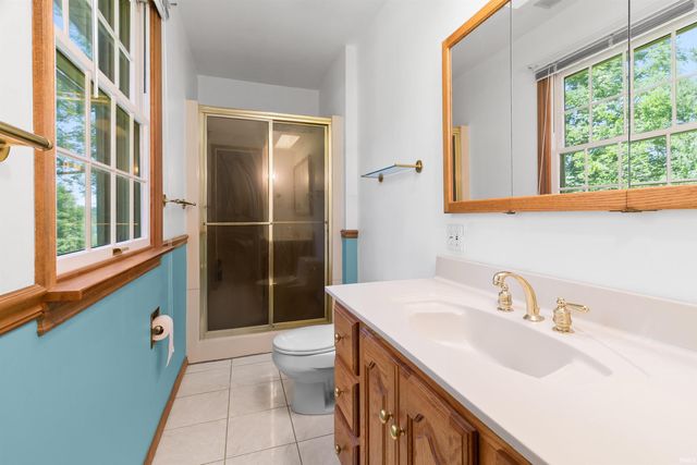 12 Clamme Court, Hartford City, IN 47348