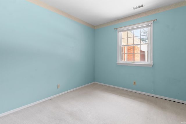12 Clamme Court, Hartford City, IN 47348