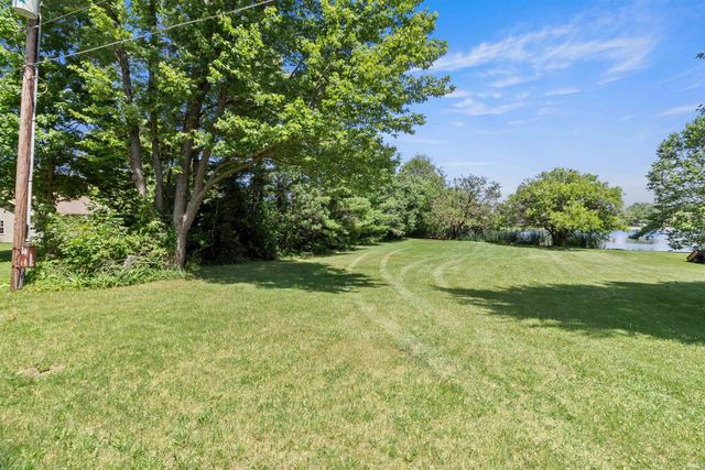12 Clamme Court, Hartford City, IN 47348